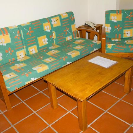 Aparthotel La Hospederia Del Silencio Robledillo de la Vera Camera foto